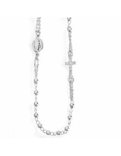 Collana Donna Amen CROBZ3 da Amen, Collane - Ref: S7215338, Precio: 92,93 €, Descuento: %