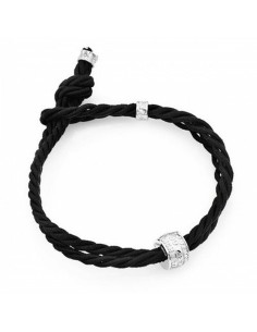 Bracelet Femme Rosefield JTBCG-J440 16 - 20 cm | Tienda24 Tienda24.eu