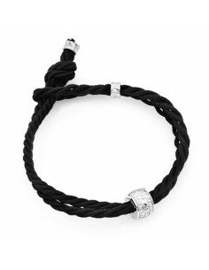 Ladies' Bracelet Guess JUBB03282JWYGS | Tienda24 Tienda24.eu