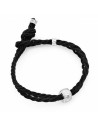 Bracelet Femme Amen BTAB | Tienda24 Tienda24.eu