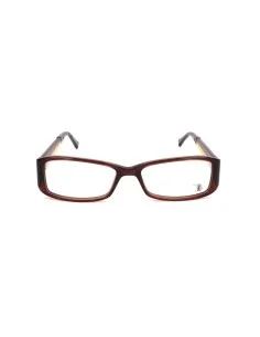 Brillenfassung Tommy Hilfiger TH-1633-OYA Ø 53 mm | Tienda24 Tienda24.eu