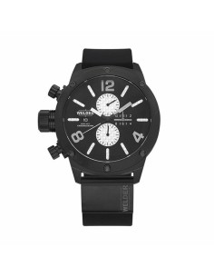 Montre Homme Nautica NAI19523G (ø 54 mm) | Tienda24 Tienda24.eu