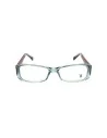 Monture de Lunettes Femme Tods TO5011-087 | Tienda24 Tienda24.eu