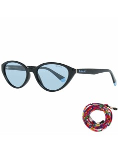 Gafas de Sol Mujer Salvatore Ferragamo SF1081SE-103 Ø 55 mm | Tienda24 Tienda24.eu