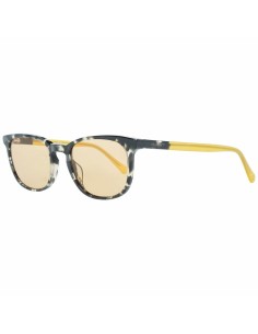 Gafas de Sol Hombre Tommy Hilfiger TH 2031_S | Tienda24 Tienda24.eu