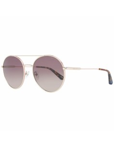 Men's Sunglasses Nautica N3639SP-909 Ø 50 mm | Tienda24 Tienda24.eu