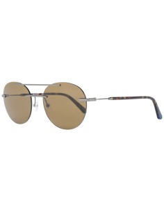 Occhiali da sole Uomo Gant GA7184 5809E da Gant, Occhiali e accessori - Ref: S7215550, Precio: 65,88 €, Descuento: %