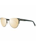 Ladies' Sunglasses Dsquared2 DQ0316 5398G | Tienda24 Tienda24.eu