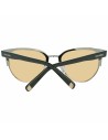 Ladies' Sunglasses Dsquared2 DQ0316 5398G | Tienda24 Tienda24.eu