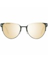 Lunettes de soleil Femme Dsquared2 DQ0316 5398G | Tienda24 Tienda24.eu