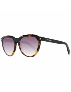 Gafas de Sol Mujer Missoni MIS-0029-S-086-HA ø 54 mm | Tienda24 Tienda24.eu