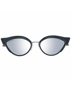 Damensonnenbrille Guess GU7873-25B Ø 53 mm | Tienda24 Tienda24.eu