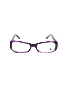 Ladies' Spectacle frame Swarovski SK5383 54068 | Tienda24 Tienda24.eu