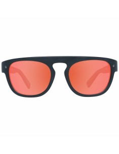 Men's Sunglasses Italia Independent 0900C Ø 50 mm | Tienda24 Tienda24.eu