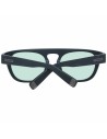 Lunettes de soleil Unisexe Dsquared2 DQ0349 5302Z | Tienda24 Tienda24.eu