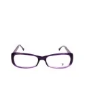 Monture de Lunettes Femme Tods TO5012-081-55 | Tienda24 Tienda24.eu