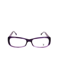 Brillenfassung Lanvin LNV2601-207 Ø 52 mm | Tienda24 Tienda24.eu