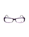 Monture de Lunettes Femme Tods TO5012-081-55 | Tienda24 Tienda24.eu