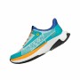 Sapatilhas de Running para Adultos Atom AT130 Shark Mako Azul Claro Homem de Atom, Homem - Ref: S64121953, Preço: 90,40 €, De...