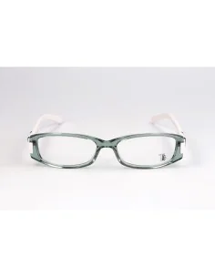 Lunettes de soleil Femme Burberry BE 4409 | Tienda24 Tienda24.eu