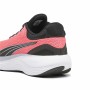 Running Shoes for Adults Puma Scend Pro Salmon | Tienda24 - Global Online Shop Tienda24.eu