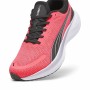 Running Shoes for Adults Puma Scend Pro Salmon | Tienda24 - Global Online Shop Tienda24.eu