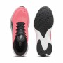 Running Shoes for Adults Puma Scend Pro Salmon | Tienda24 - Global Online Shop Tienda24.eu