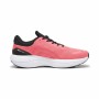 Running Shoes for Adults Puma Scend Pro Salmon | Tienda24 - Global Online Shop Tienda24.eu