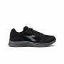 Sapatilhas de Running para Adultos Diadora Robin 4 Preto Homem de Diadora, Homem - Ref: S64121957, Preço: 43,50 €, Desconto: %