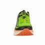 Zapatillas de Running para Adultos Atom AT130 Verde Hombre de Atom, Hombre - Ref: S64121958, Precio: 82,98 €, Descuento: %