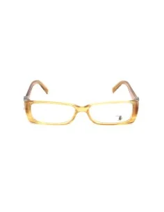 Lunettes de soleil Femme Marc Jacobs MJ-1079-S-EYR ø 56 mm | Tienda24 Tienda24.eu