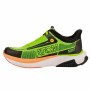 Zapatillas de Running para Adultos Atom AT130 Verde Hombre de Atom, Hombre - Ref: S64121958, Precio: 82,98 €, Descuento: %