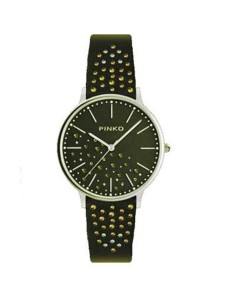 Reloj Hombre LIU JO TLJ2129 Negro | Tienda24 Tienda24.eu