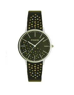 Men's Watch Gant G165025 | Tienda24 Tienda24.eu