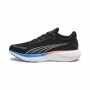 Chaussures de Running pour Adultes Puma Scend Pro Noir Homme de Puma, Homme - Réf : S64121963, Prix : 57,55 €, Remise : %