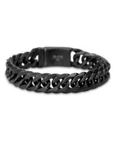 Bracelet Homme Guess UMB20013 | Tienda24 Tienda24.eu