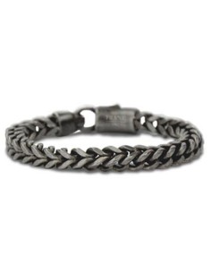 Bracelet Homme Viceroy 14122P01000 Argent 925 | Tienda24 Tienda24.eu