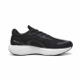 Chaussures de Running pour Adultes Puma Scend Pro Noir Homme de Puma, Homme - Réf : S64121963, Prix : 57,55 €, Remise : %