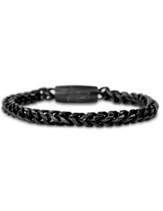 Men's Bracelet Breil TJ3354 | Tienda24 Tienda24.eu