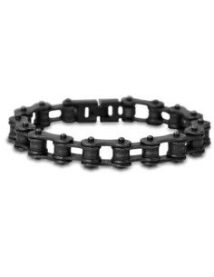 Bracelet Homme AN Jewels AA.P168BL.M | Tienda24 Tienda24.eu