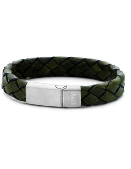 Bracelet Homme Frank 1967 7FB-0223 | Tienda24 Tienda24.eu