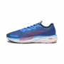 Sapatilhas de Running para Adultos Puma Velocity Nitro 2 Azul Homem de Puma, Homem - Ref: S64121965, Preço: 108,14 €, Descont...