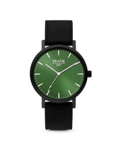 Orologio Uomo Frank 1967 7FW-0004 da Frank 1967, Orologi da polso - Ref: S7216154, Precio: 101,07 €, Descuento: %