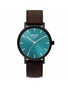 Montre Homme Mark Maddox HC7101-37 (Ø 41 mm) | Tienda24 Tienda24.eu