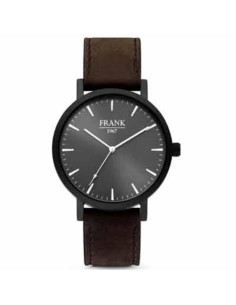 Men's Watch Seiko PRESAGE | Tienda24 Tienda24.eu