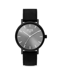 Men's Watch Hugo Boss (Ø 41 mm) | Tienda24 Tienda24.eu