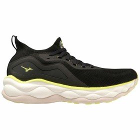 Sapatilhas Desportivas Brooks Trace 2 Preto | Tienda24 - Global Online Shop Tienda24.eu