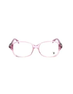 Lunettes de soleil Femme More & More 54763-00477 53 | Tienda24 Tienda24.eu