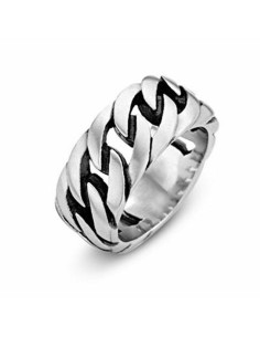 Anillo Mujer Sif Jakobs R0946-CZ-54 (14) | Tienda24 Tienda24.eu