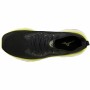 Zapatillas de Running para Adultos Mizuno Wave Neo Ultra Negro Hombre de Mizuno, Hombre - Ref: S64121968, Precio: 187,08 €, D...